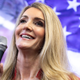 Image for article titled Purported Pandemic Profiteer Kelly Loeffler Tests Positive for Covid-19